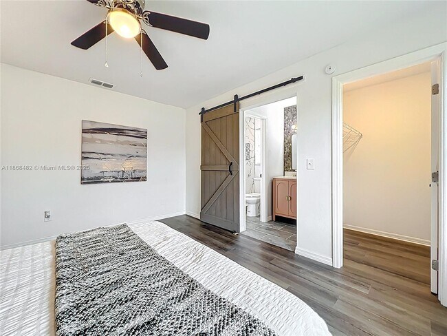 Building Photo - 2160 Churchill Downs Cir