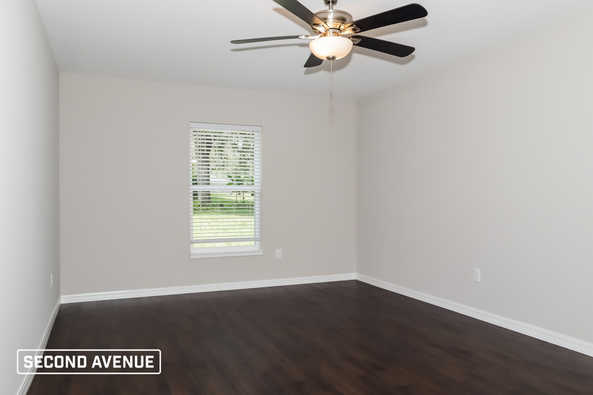 Building Photo - 2793 SW 140th Pl