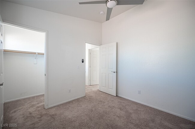 Building Photo - 9269 Casa Christina Ln