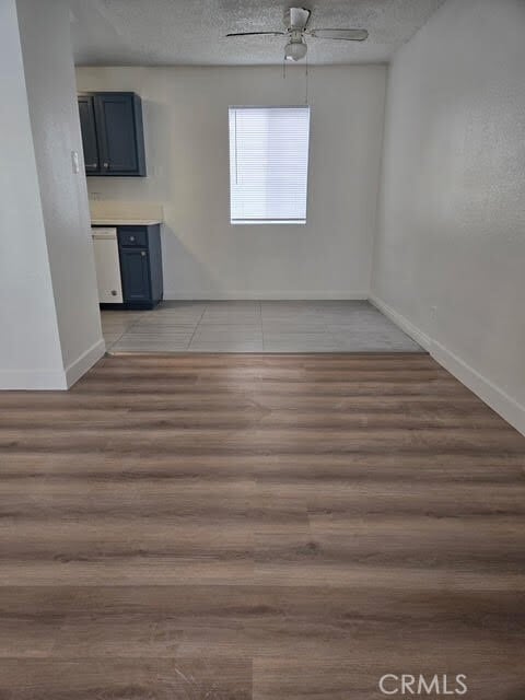 Building Photo - 11426 215th St