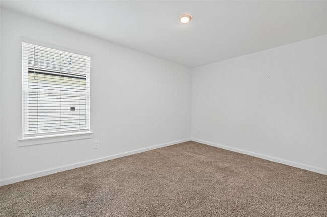 Building Photo - 8730 Shumard Oak Dr