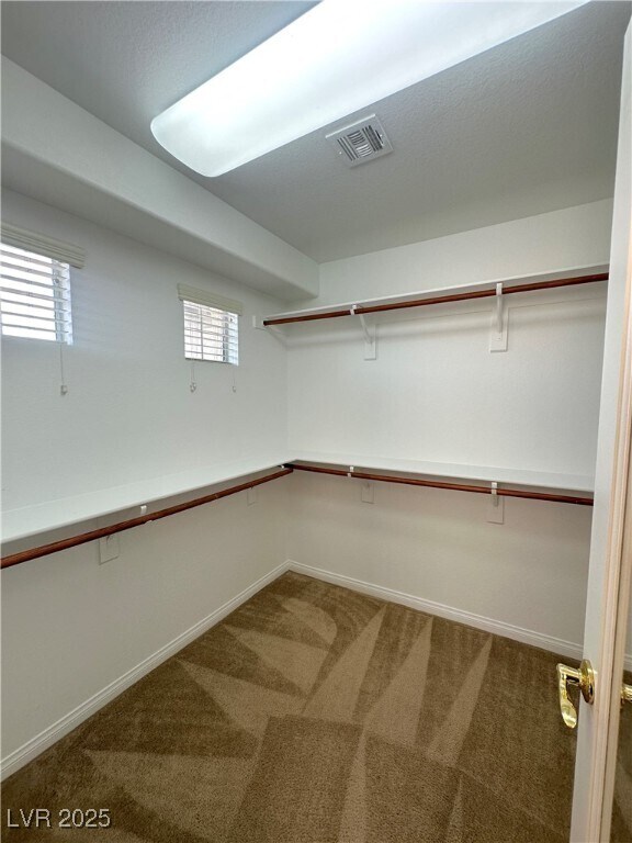 Building Photo - 9871 Mount Madera St