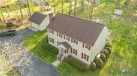Building Photo - 17320 Branders Bridge Rd