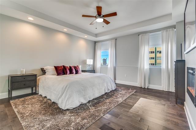 Building Photo - 1505 Elm St