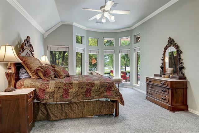 Building Photo - 9 Avalon Dr