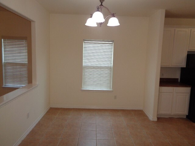 Building Photo - 10223 Checkerberry Park Ln
