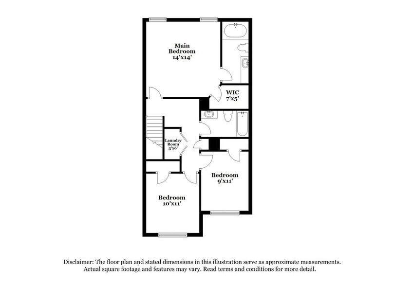 Building Photo - 2285 Bigwood Trl