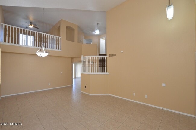 Building Photo - 9325 E Pershing Ave