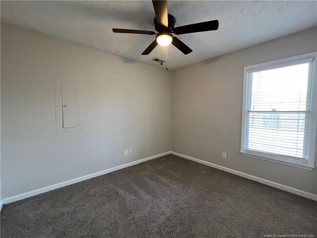 Building Photo - 7126 Kearny Ave