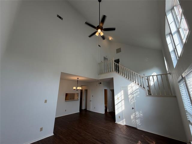 Building Photo - 2507 Peargrove Cir