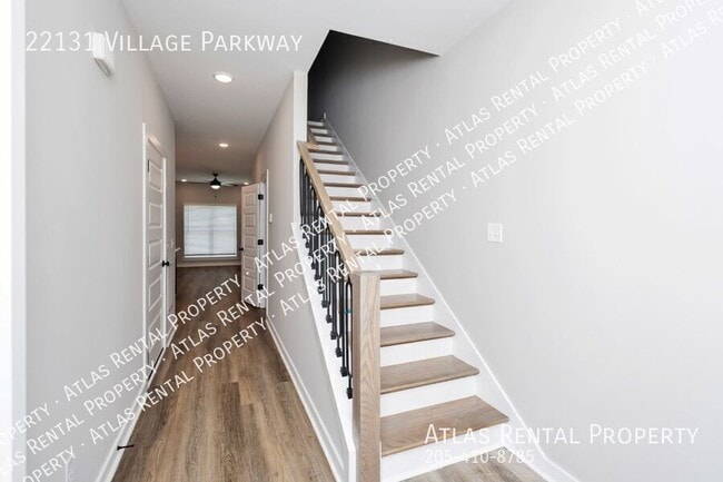 Building Photo - 22131 Village Pkwy