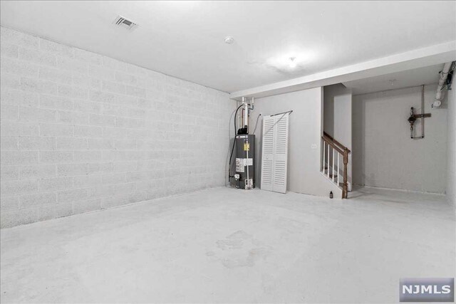 Building Photo - 524 Harrison Ave