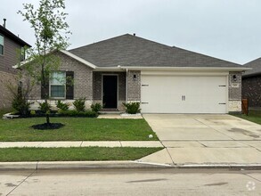 Building Photo - 2408 Wildhaven Rd