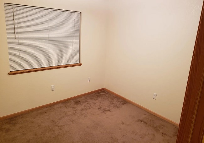 Building Photo - 1120 City Park Ave