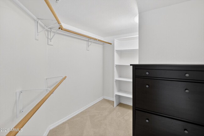 Building Photo - 4525 N 22nd St