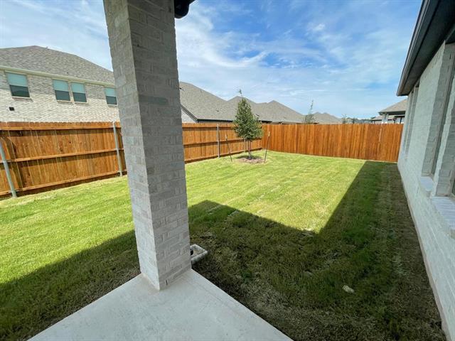 Building Photo - 1101 Mahogany Dr