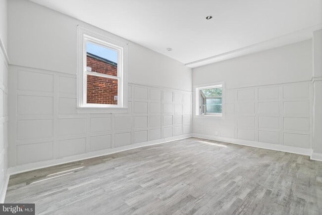 Building Photo - 2547 Ashton St