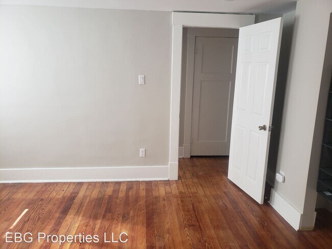 Building Photo - 3 br, 2 bath House - 209 Quincy Ave