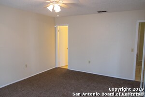 Building Photo - 5938 N Spring St