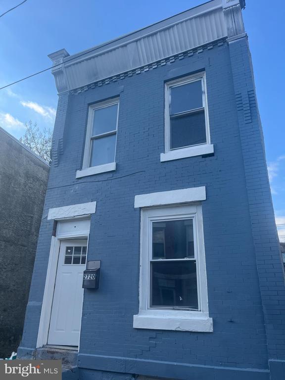 Building Photo - 2720 N Hemberger St