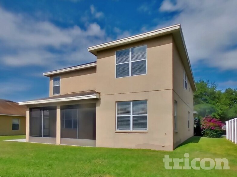 Building Photo - 4422 Fieldview Cir