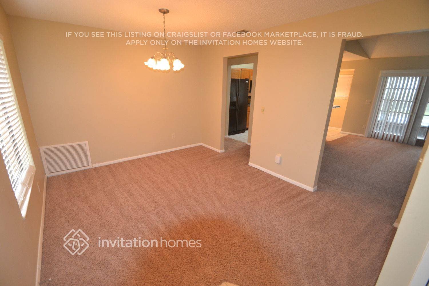 Building Photo - 5641 Westview Dr