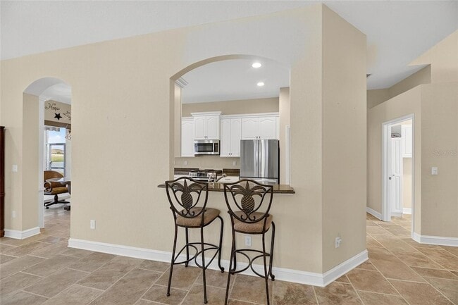 Building Photo - 1039 Emerald Dunes Dr