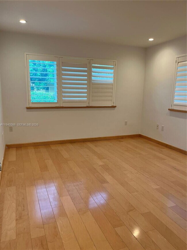 Building Photo - 7921 SW 143rd St