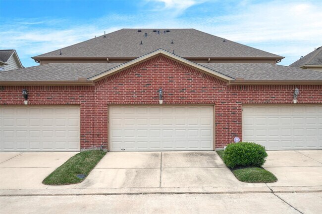 Building Photo - 2738 Misty Heath Ln