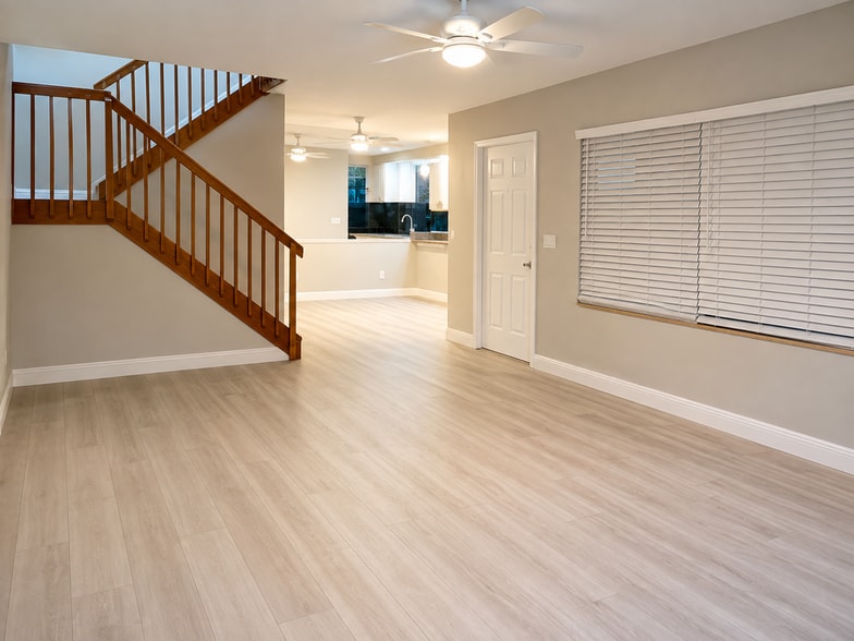 Building Photo - 5404 Wheatley Ct