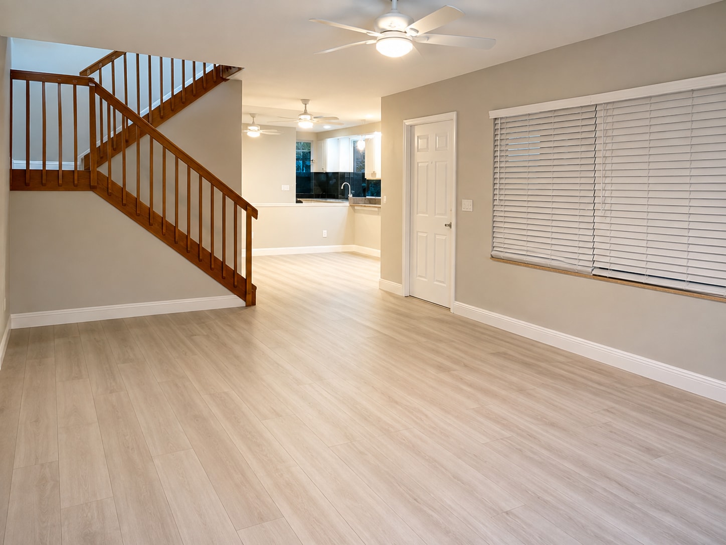 Building Photo - 5404 Wheatley Ct