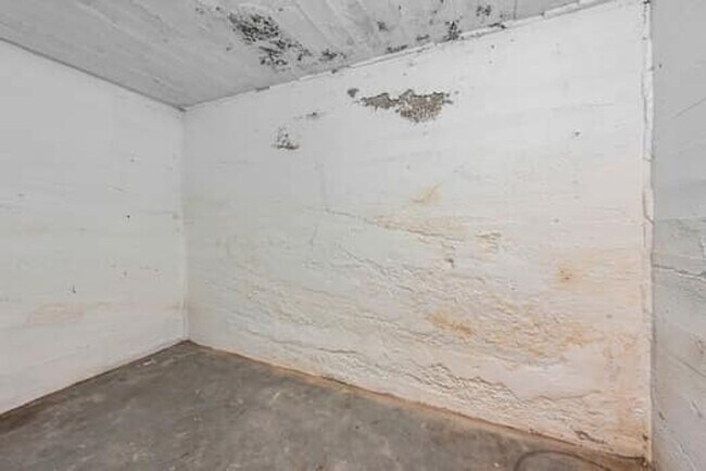 Building Photo - 1026 Schiff Ave