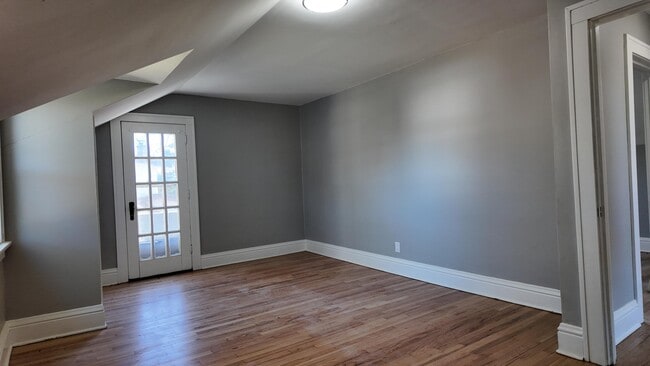 Building Photo - 5315 73rd St