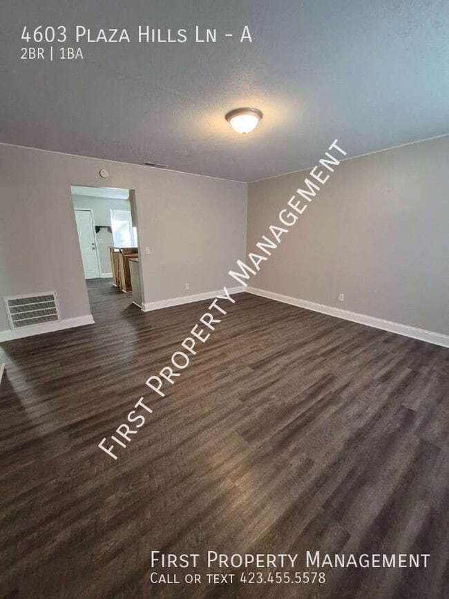 Building Photo - 4603 Plaza Hills Ln
