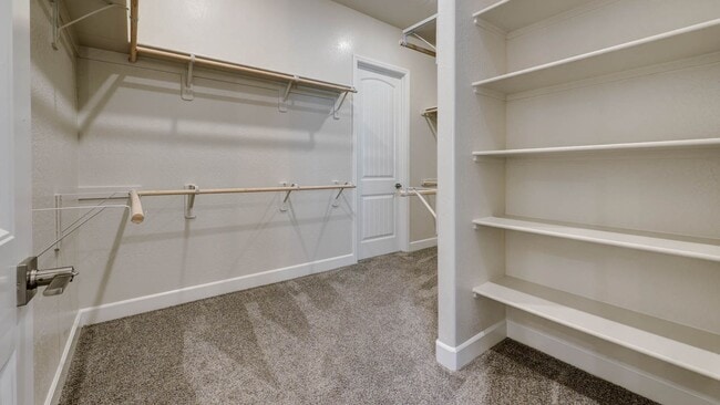Building Photo - Brand new Home in Riverstone