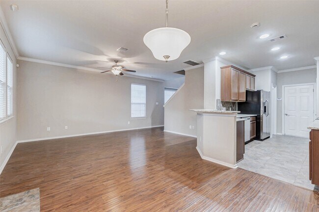 Building Photo - 24558 Folkstone Cir