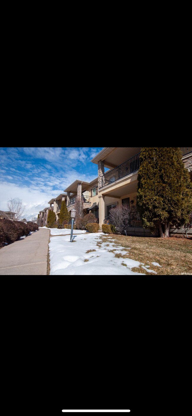 Building Photo - 949 N 920 W