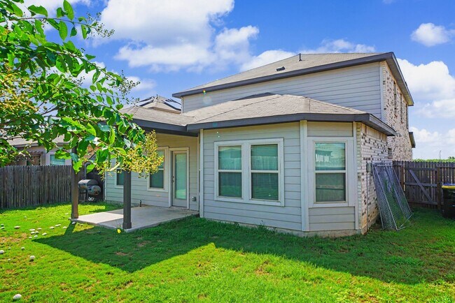 Building Photo - 3037 Beringer Blvd