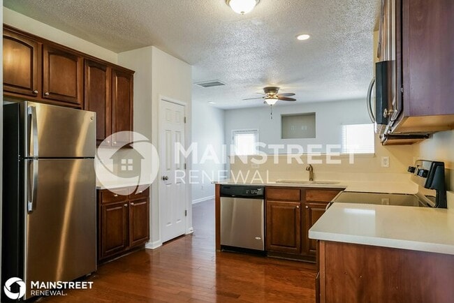 Building Photo - 4458 Snowcrest Ln