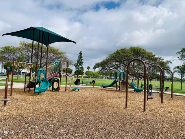 Building Photo - 716 Ibiza Ln