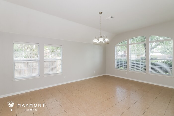 Building Photo - 15207 Bentridge Dr