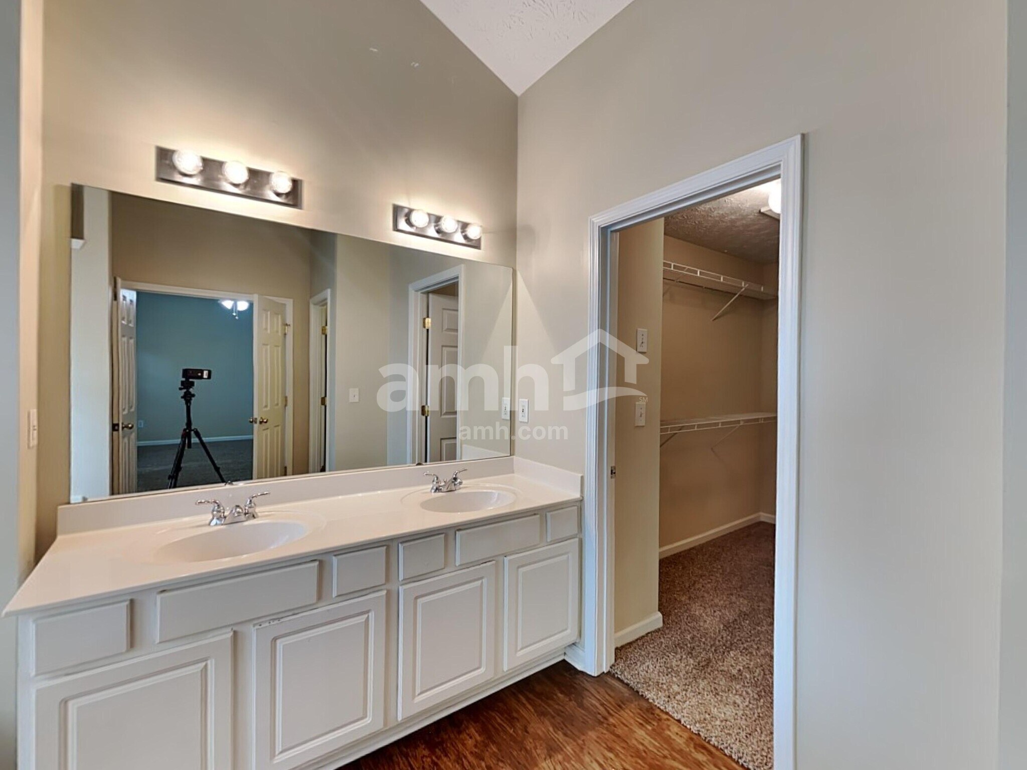 Building Photo - 668 Clairidge Elm Trl