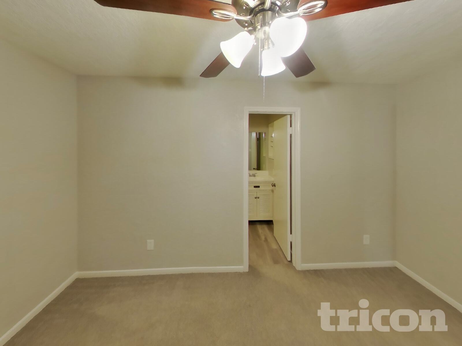 Building Photo - 616 Via Miramonte