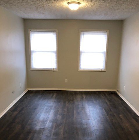 Building Photo - 3 BD 2BA Home for Rent in Cookeville TN - Minutes away from TTU campus