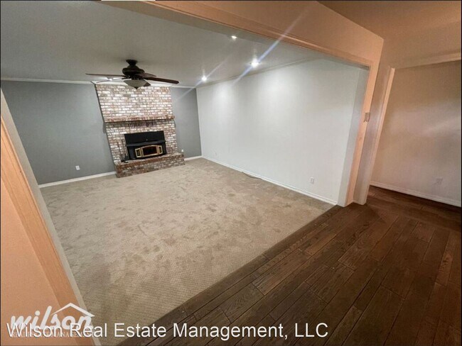 Building Photo - 4 br, 2 bath House - 80 Hickory Ln