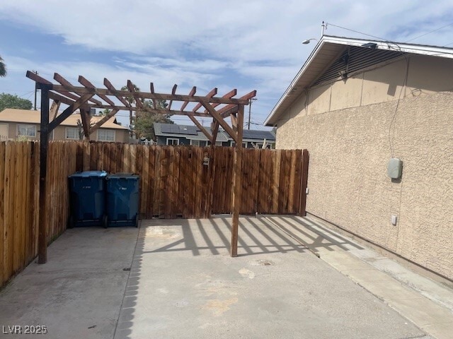 Building Photo - 6301 Casada Way