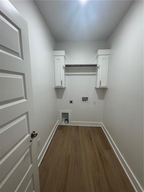 Building Photo - 500 Ryder St