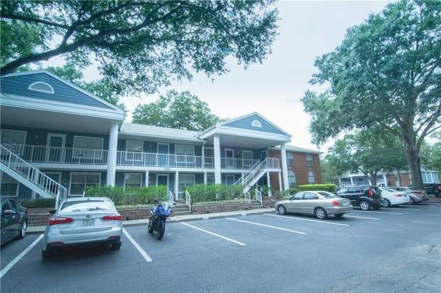 Building Photo - 5417 Lake Margaret Dr