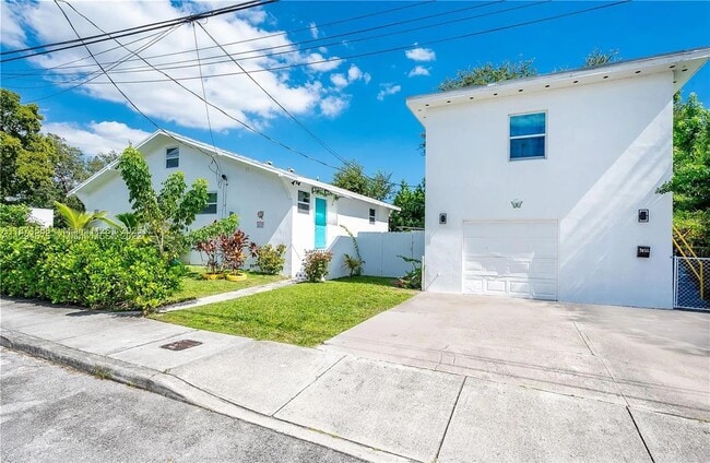 Primary Photo - 7655 NW 4th Ct