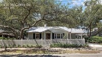 Building Photo - 410 McCants Dr